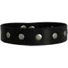 Classic Rivet Choker