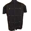 Mens Romany Top