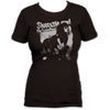 Siouxsie And The Banshees - Hands And Knees Womens