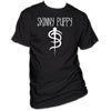 Skinny Puppy - Logo