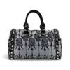 Skull Handbag
