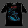 Skinny Puppy: Chainsaw