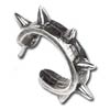 Spike Cuff (Single)