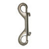 Double Ended Spring Clip<br>(Pack of 5)