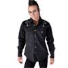 Studded Cowboy Shirt