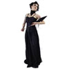 Thistle Corset Dress