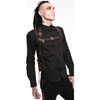 Unisex holster