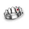 Vamp Ring
