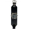 Watchband WB3