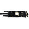 Watchband WB4R