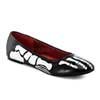 X-RAY-01 Flat Slipon Shoes