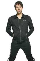 MENOS JACKET