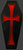 <a href='http://www.rivithead.com/dictionary/Coffin-Creeper.html?RHID=ajcmpc2u2aer38tjpm9tv1k7o5'>coffin creeper</a>