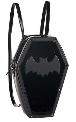 bat-backpack.jpg