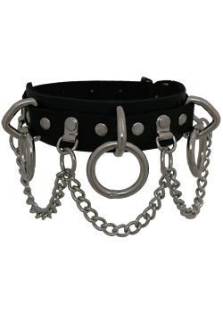 chain-ring-choker.jpg