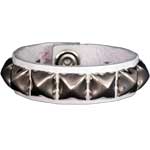 Wristband 10W