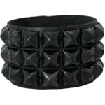 WRISTBAND 23 Black