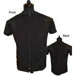 Romany Side Panel Top