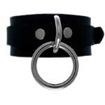 Wristband 61SRLR
