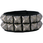 Wristband 7