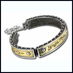 Sigillum