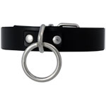 Single Ring Sub Collar