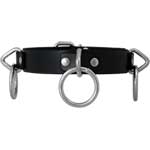 Triple Ring Sub Collar