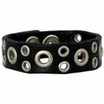 Tentacle Wristband
