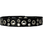 Tentacle Choker
