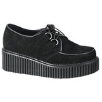 CREEPER-101