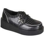 CREEPER-113