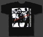 Dead Kennedys Holiday in Cambodia