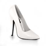 DOMINA-420 CLOSEOUT