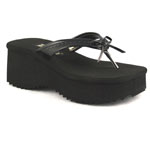 FLIP-07 BLACK