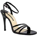 FRESH-31 CLOSEOUT