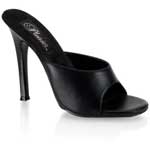 GALA-01 CLOSEOUT