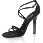 GALA-41 CLOSEOUT
