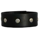 Classic Rivet Band