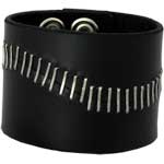 Staple Bracelet