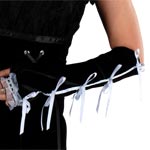 Lydia Gloves
