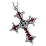 Noctis Cross
