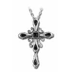 Lustrati Cross