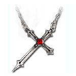 Croix Sinestre