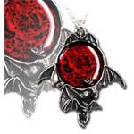 Blood Moon