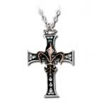 Croix De Lile