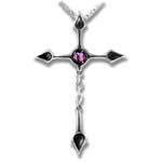 Penduli Cross