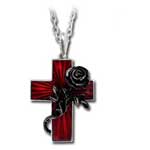 Order of the Black Rose