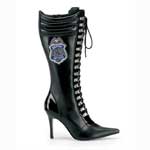 POLICE-205