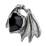 Draco Blackheart