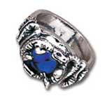 Salamander Stone